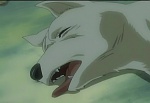 Ginga Densetsu Weed picture