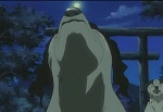 Ginga Densetsu Weed picture