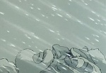 Ginga Nagareboshi Gin picture