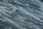 Ginga Nagareboshi Gin picture