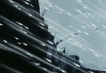 Ginga Nagareboshi Gin picture