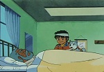 Ginga Nagareboshi Gin picture