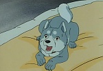 Ginga Nagareboshi Gin picture