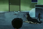 Ginga Nagareboshi Gin picture