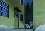 Ginga Nagareboshi Gin picture
