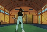 Ginga Nagareboshi Gin picture