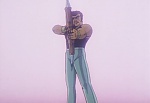 Ginga Nagareboshi Gin picture
