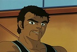 Ginga Nagareboshi Gin picture
