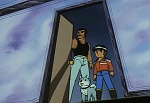 Ginga Nagareboshi Gin picture