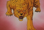 Ginga Nagareboshi Gin picture