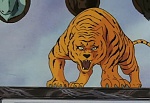 Ginga Nagareboshi Gin picture