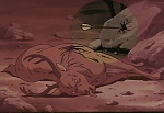 Ginga Nagareboshi Gin picture