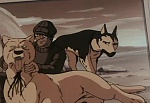 Ginga Nagareboshi Gin picture