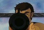 Ginga Nagareboshi Gin picture
