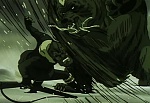Ginga Nagareboshi Gin picture