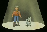 Ginga Nagareboshi Gin picture