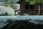 Ginga Nagareboshi Gin picture