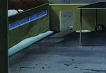 Ginga Nagareboshi Gin picture