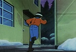 Ginga Nagareboshi Gin picture