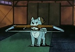Ginga Nagareboshi Gin picture
