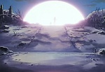 Ginga Nagareboshi Gin picture