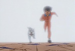 Ginga Nagareboshi Gin picture