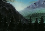 Ginga Nagareboshi Gin picture