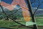 Ginga Nagareboshi Gin picture