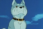 Ginga Nagareboshi Gin picture