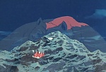 Ginga Nagareboshi Gin picture