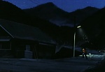 Ginga Nagareboshi Gin picture