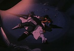 Ginga Nagareboshi Gin picture