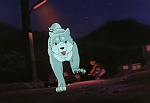 Ginga Nagareboshi Gin picture