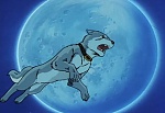 Ginga Nagareboshi Gin picture