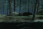 Ginga Nagareboshi Gin picture