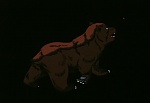 Ginga Nagareboshi Gin picture