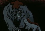 Ginga Nagareboshi Gin picture
