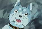 Ginga Nagareboshi Gin picture