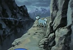 Ginga Nagareboshi Gin picture