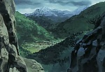 Ginga Nagareboshi Gin picture