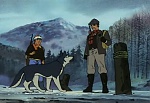 Ginga Nagareboshi Gin picture
