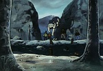 Ginga Nagareboshi Gin picture