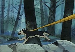 Ginga Nagareboshi Gin picture