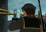 Ginga Nagareboshi Gin picture