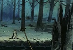 Ginga Nagareboshi Gin picture