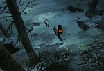 Ginga Nagareboshi Gin picture