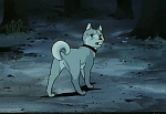 Ginga Nagareboshi Gin picture