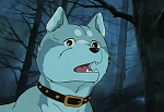 Ginga Nagareboshi Gin picture