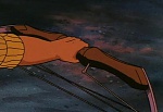 Ginga Nagareboshi Gin picture
