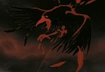 Ginga Nagareboshi Gin picture